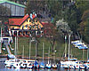 Pro Sport Berlin24 e.V.